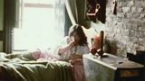 Film_akerman_w160